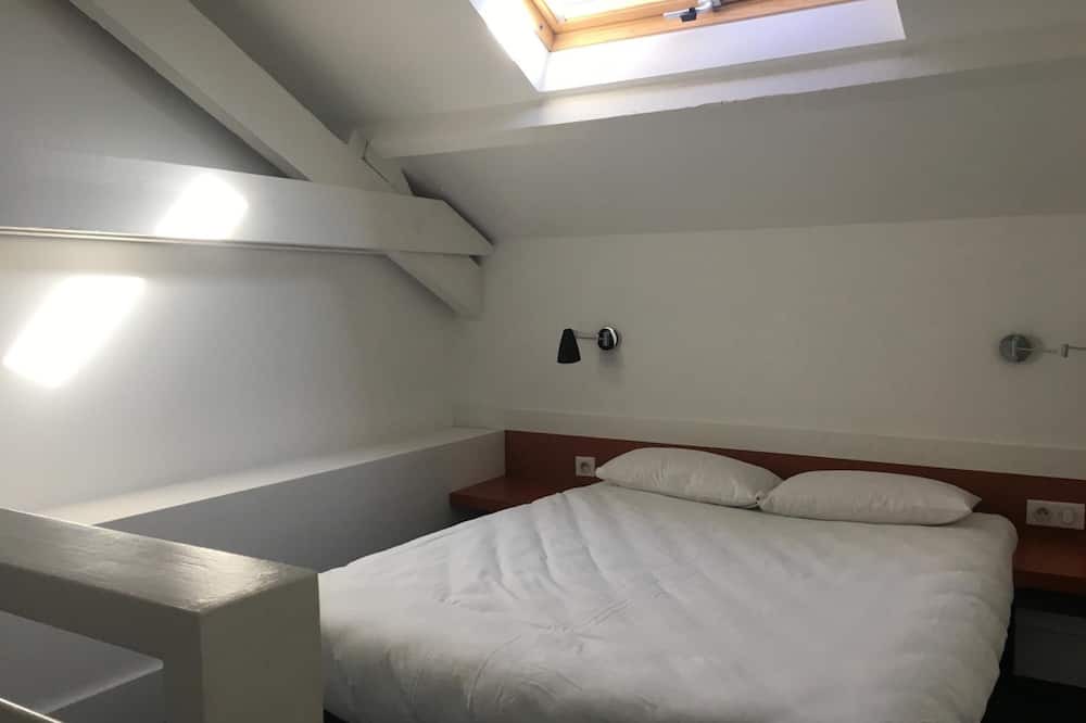 Photo of Bedroom in Fromentine