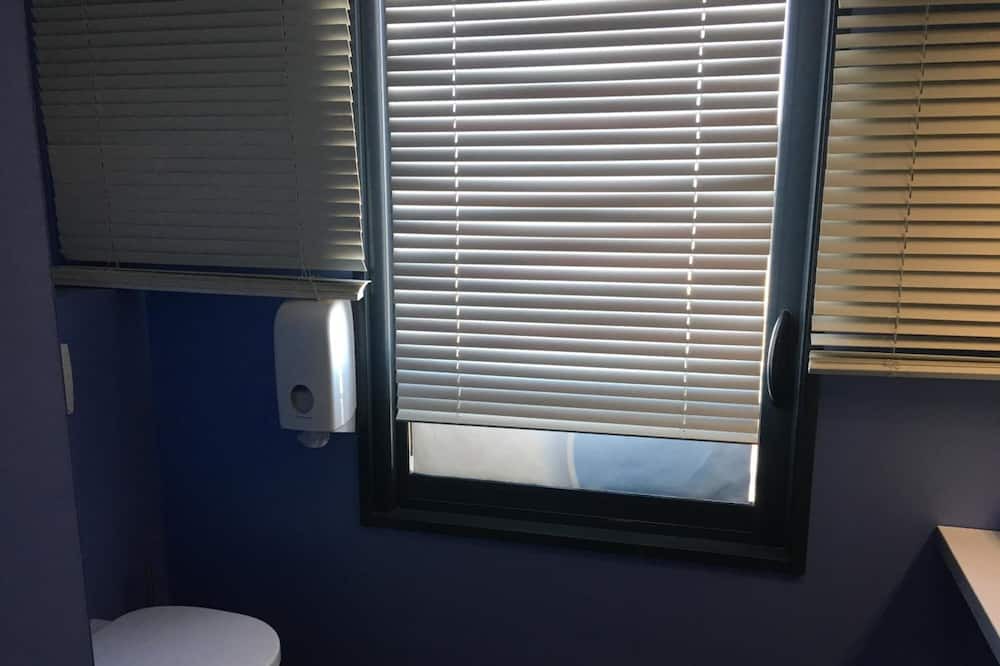 Photo of Bathroom in Fromentine