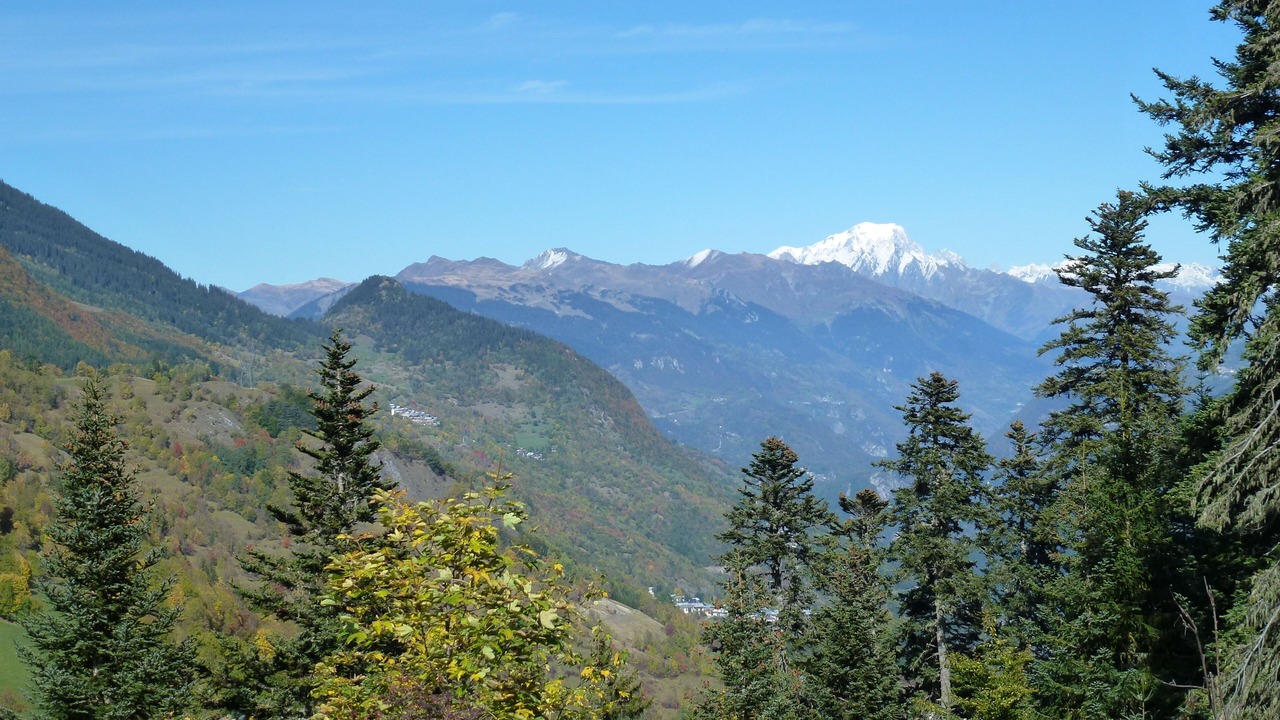 Photo of Others in Les Varcins