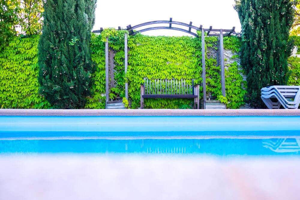 Photo of Outdoor in Mirepeisset