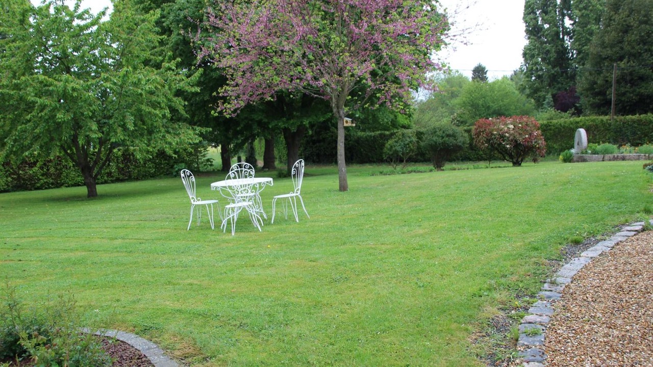 Photo of Outdoor in Teloche