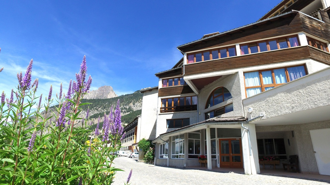 Photo of Outdoor in Ceillac