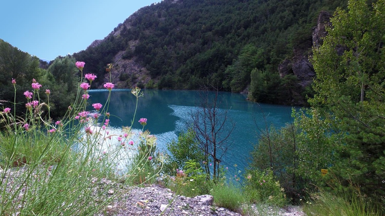 Photo of Outdoor in Ceillac