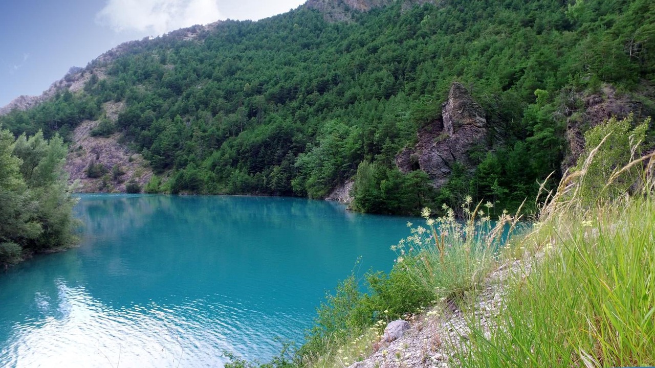 Photo of Outdoor in Ceillac