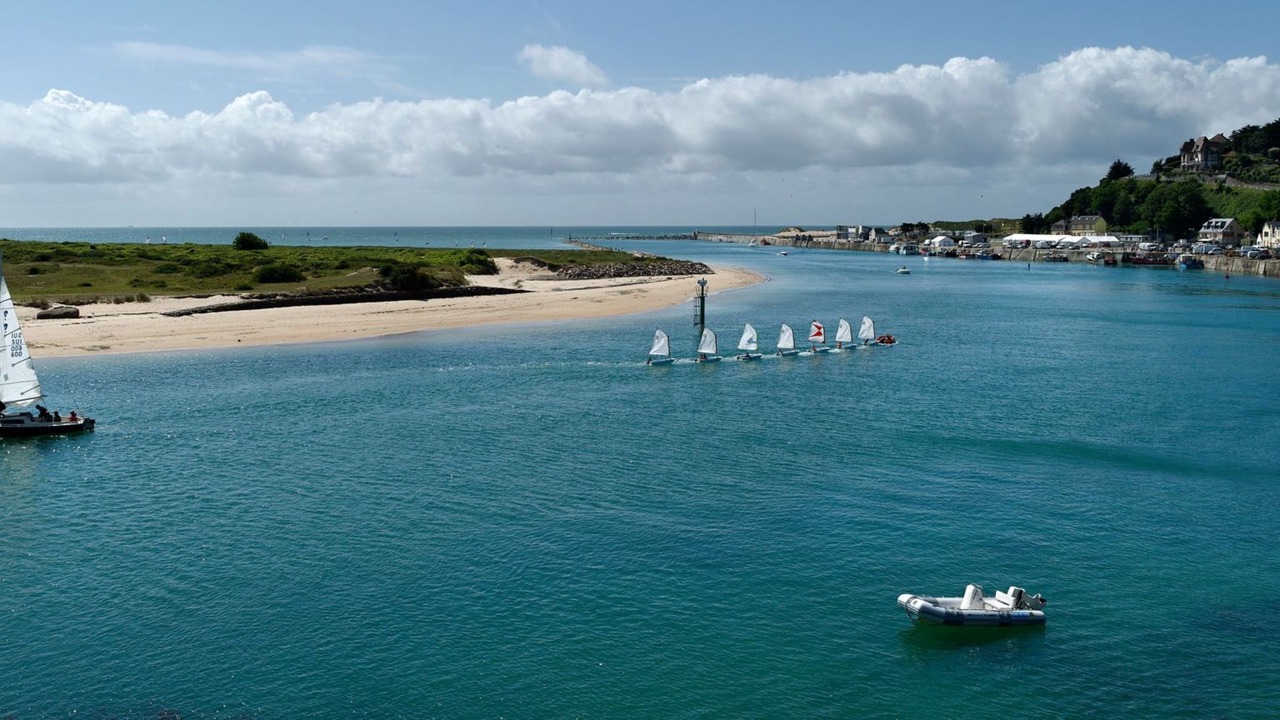 Photo of Others in Barneville-Carteret