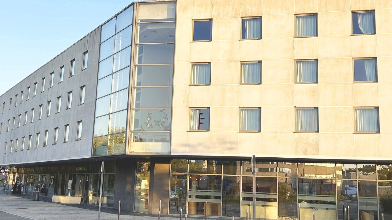 Photo of Outdoor in Maubeuge