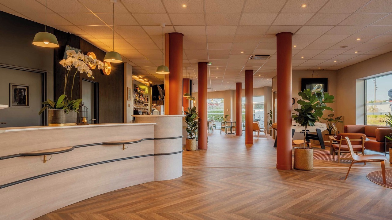 Photo of Others in Maubeuge