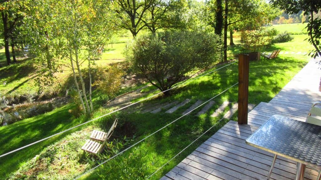Photo of Outdoor in Mesland