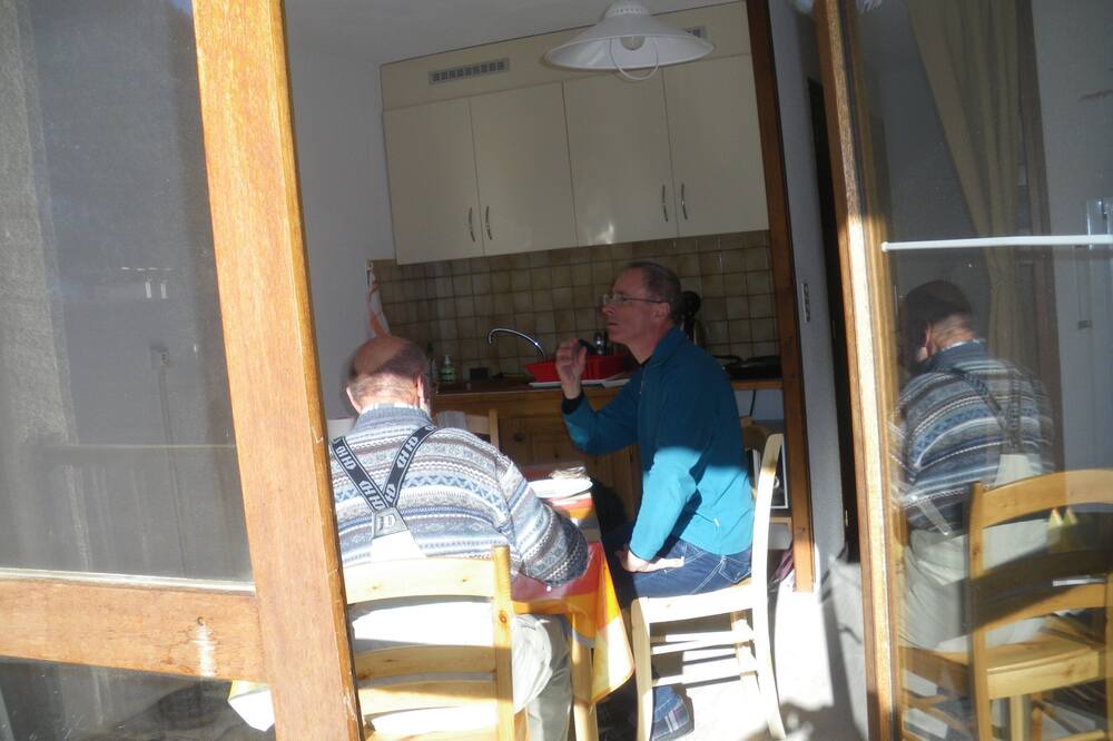 Photo of Others in Arvieux