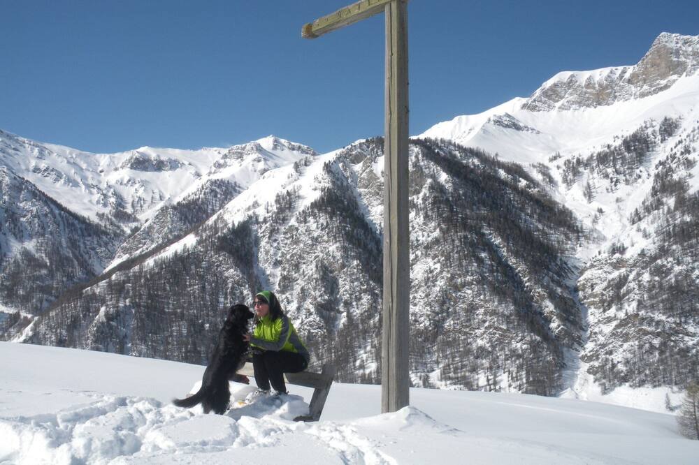 Photo of Others in Arvieux