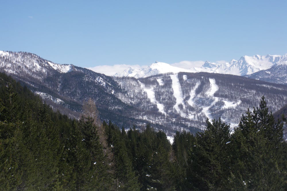 Photo of Others in Arvieux