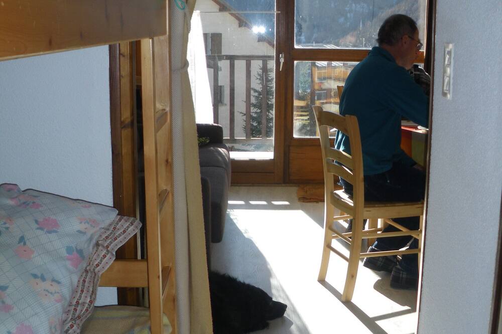 Photo of Others in Arvieux