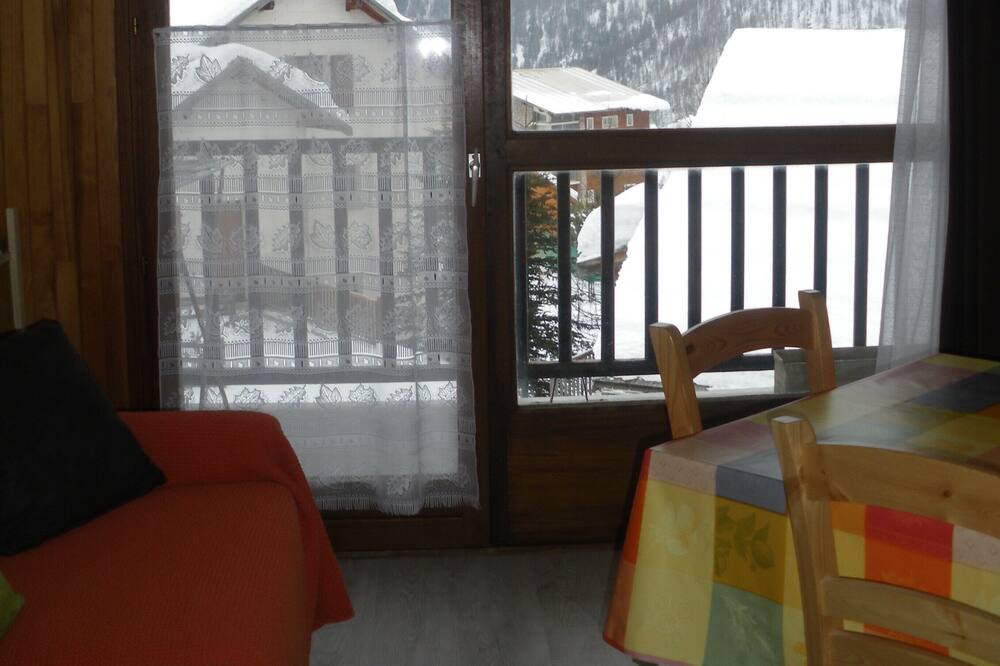 Photo of Others in Arvieux