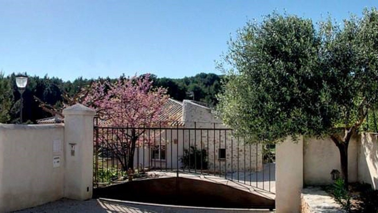 Photo of Outdoor in Ceyreste