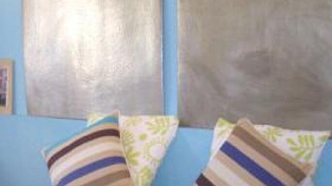 Photo of Bedroom in Ceyreste
