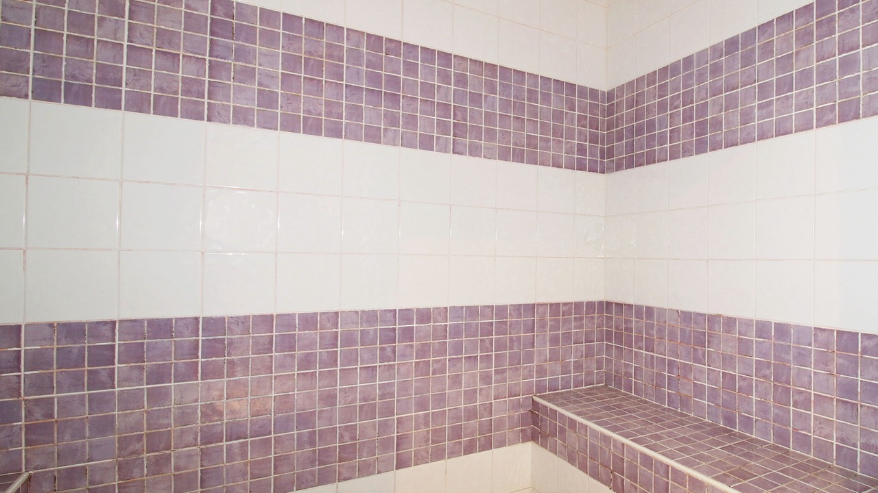 Photo of Bedroom in Allos