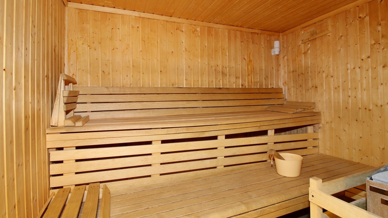 Photo of Others in Allos