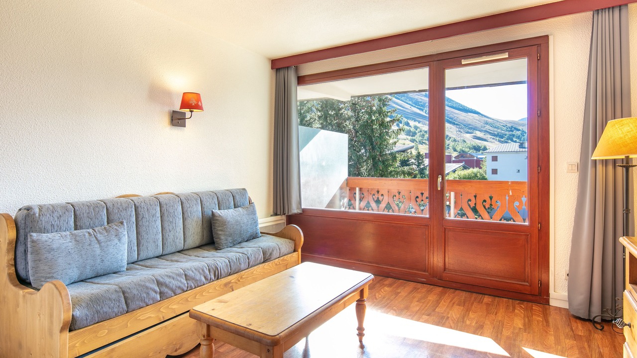 Photo of Others in Les Deux Alpes