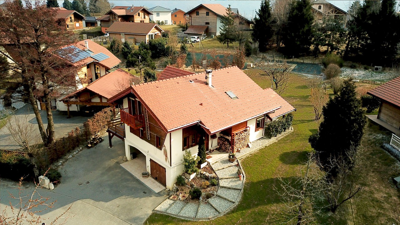 Photo of Outdoor in Mercury