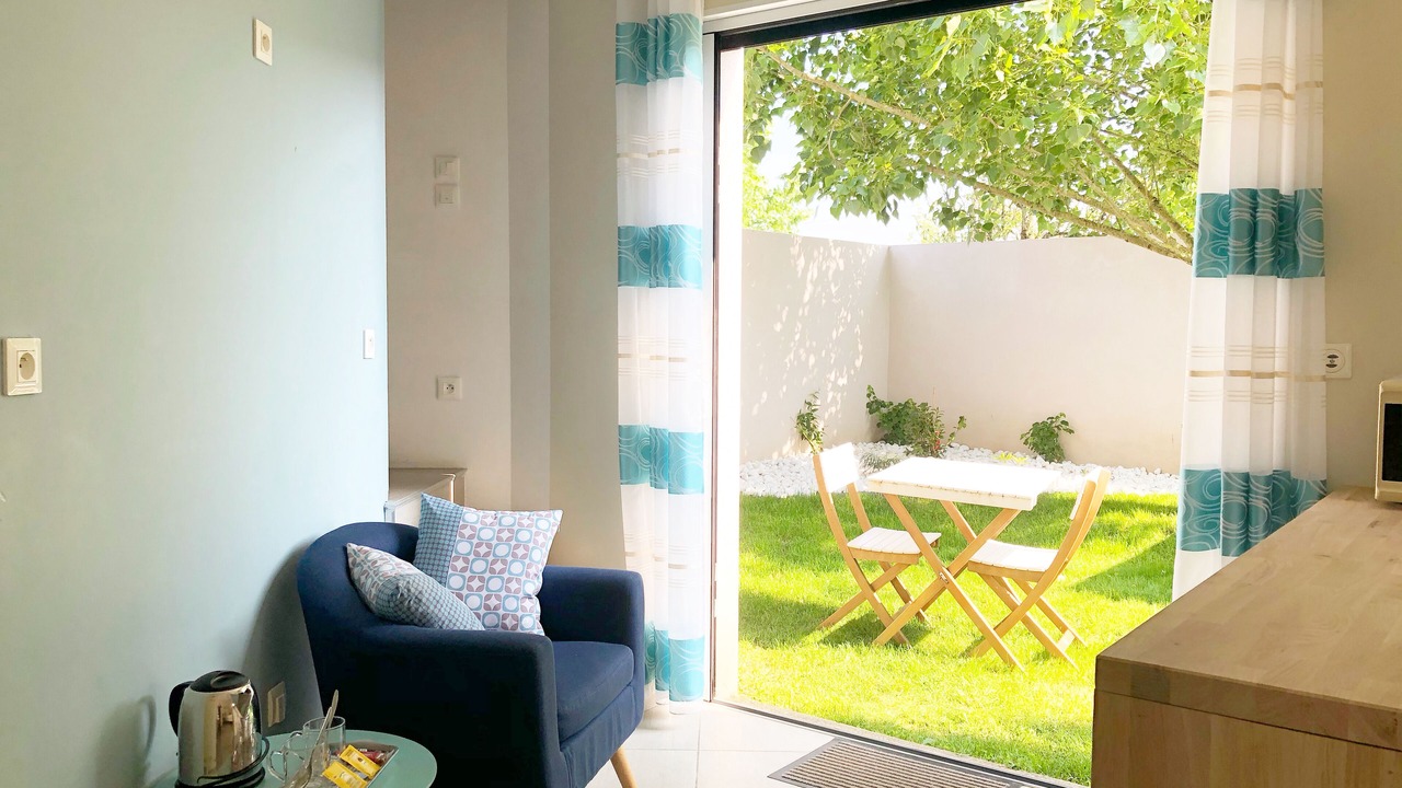 Photo of Outdoor in Les Sables d'Olonne