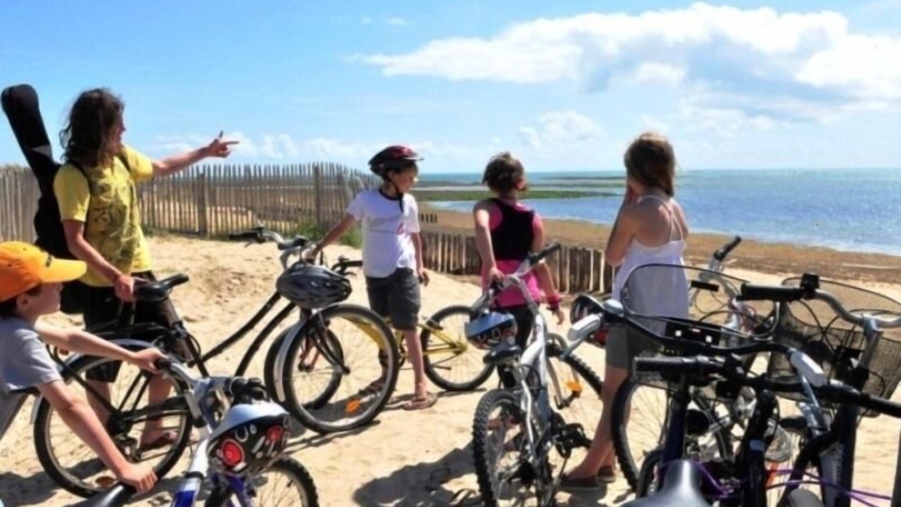 Photo of Others in Les Sables d'Olonne