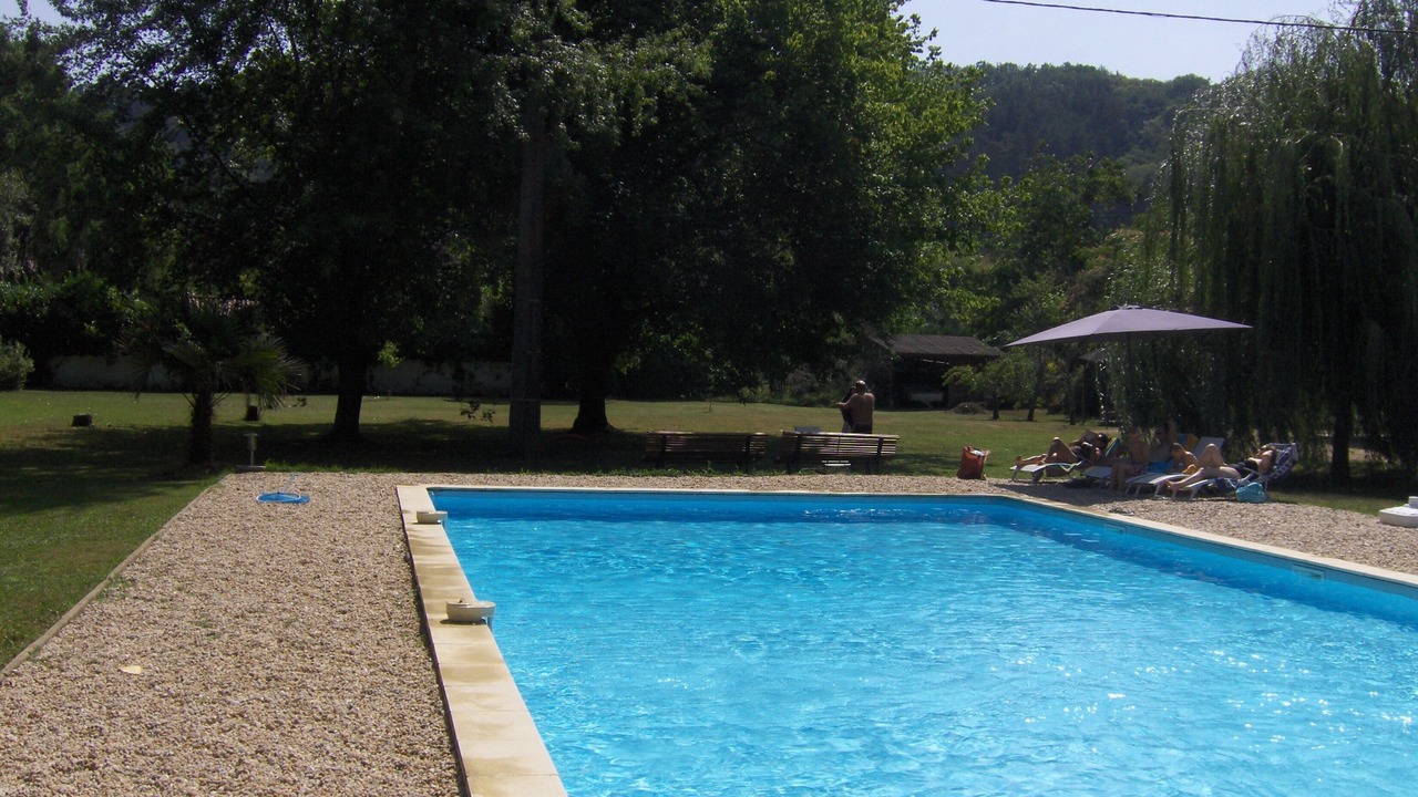 Photo of Outdoor in Daglan