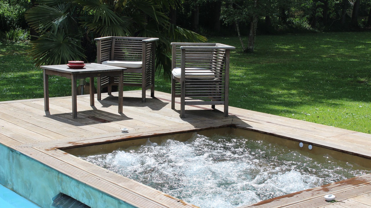 Photo of Outdoor in Daglan