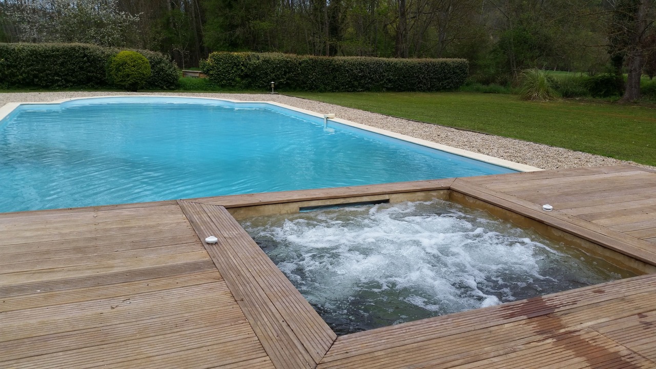 Photo of Outdoor in Daglan