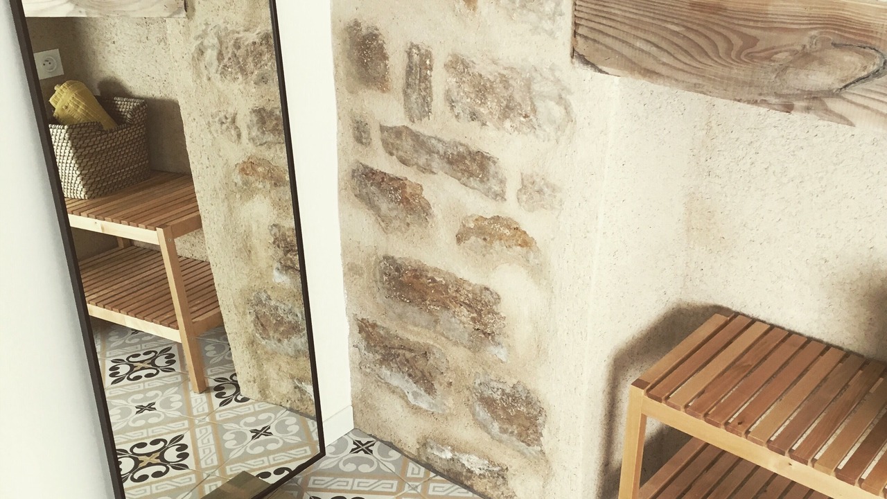 Photo of Others in Villespassans
