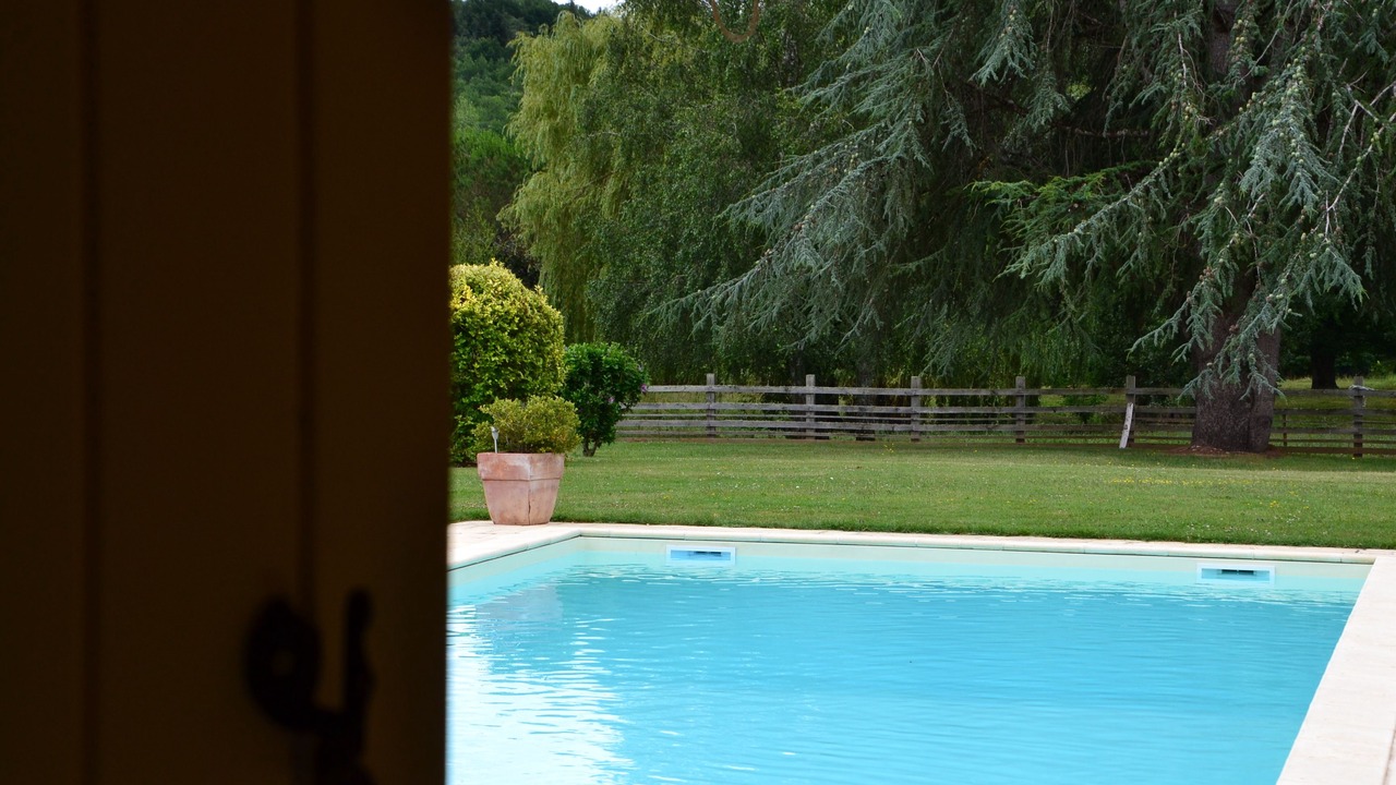 Photo of Outdoor in Fumel