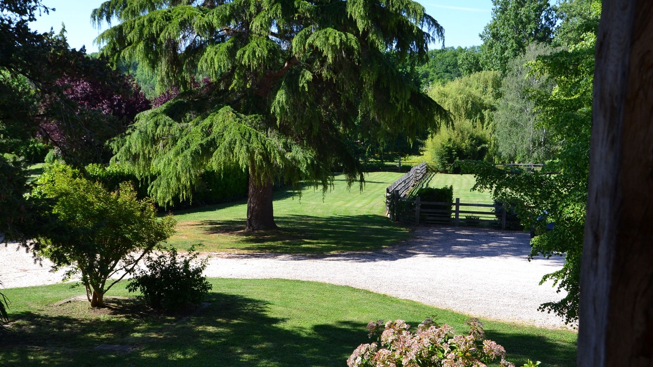 Photo of Outdoor in Fumel