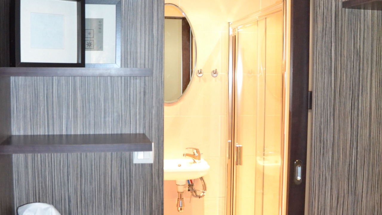 Photo of Bathroom in Fumel