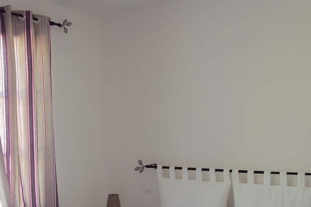 Photo of Bedroom in Saint-Georges-d'Oleron