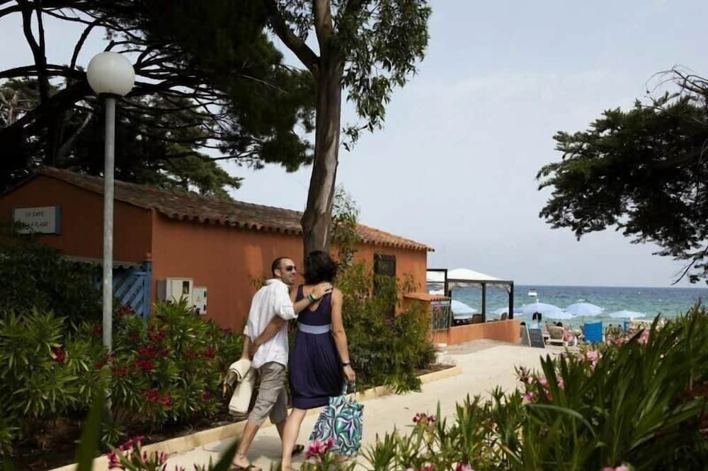Photo of Others in Le Lavandou