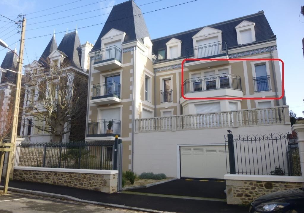 Photo of Outdoor in Courtoisville-Sillon-Moka
