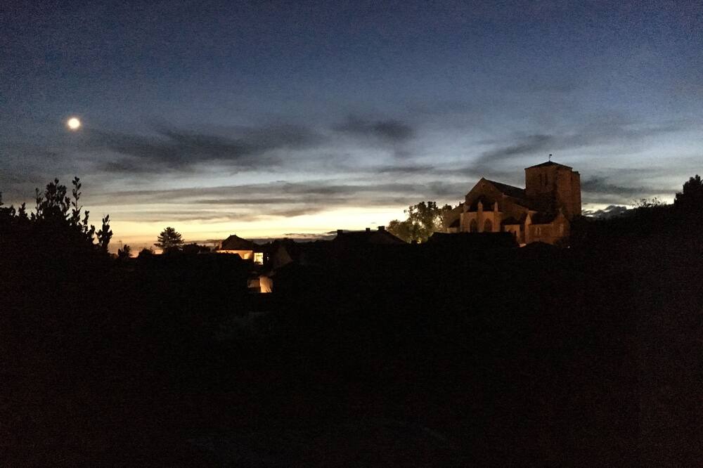 Photo of Outdoor in Mouilleron-Saint-Germain