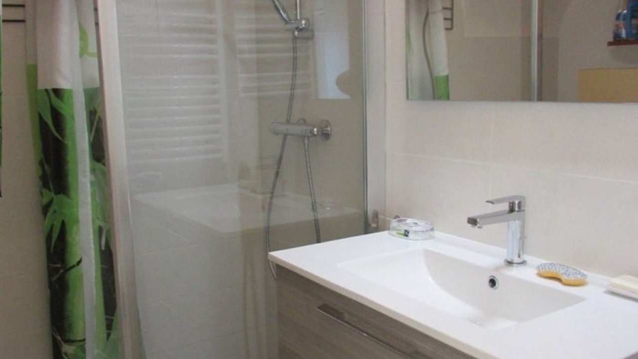 Photo of Bathroom in Etel