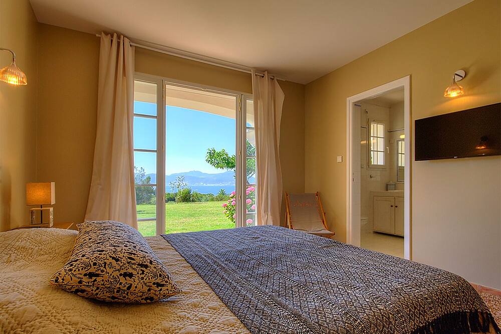 Photo of Bedroom in Pietrosella