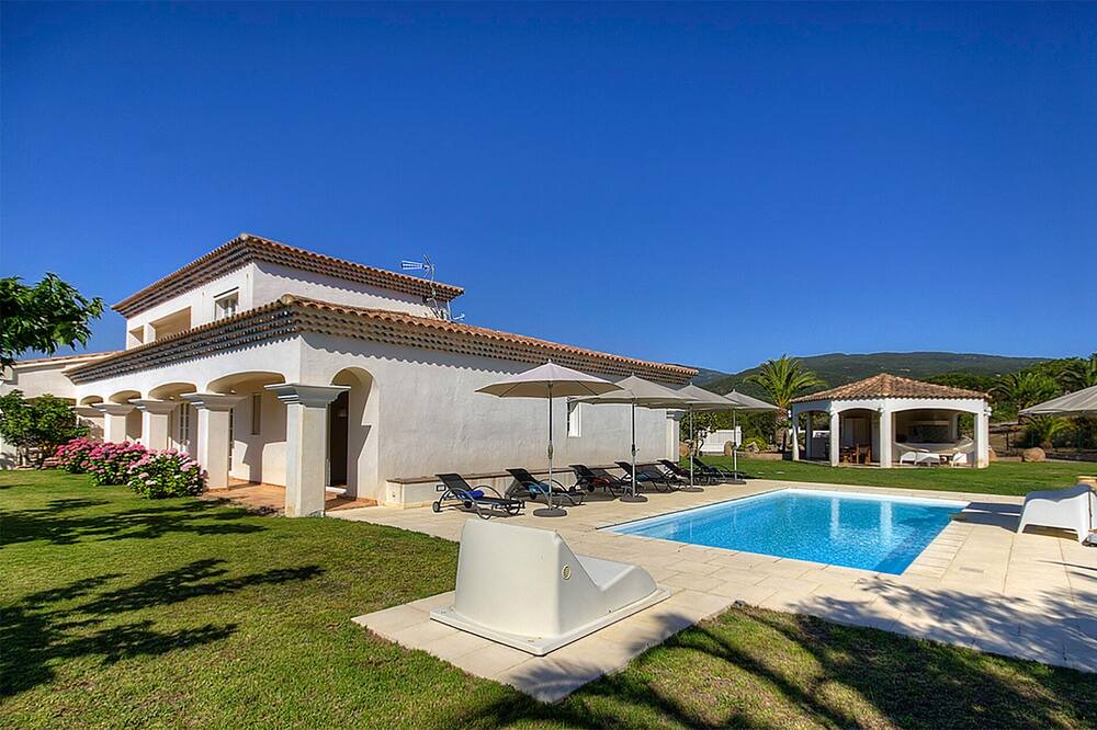 Photo of Outdoor in Pietrosella