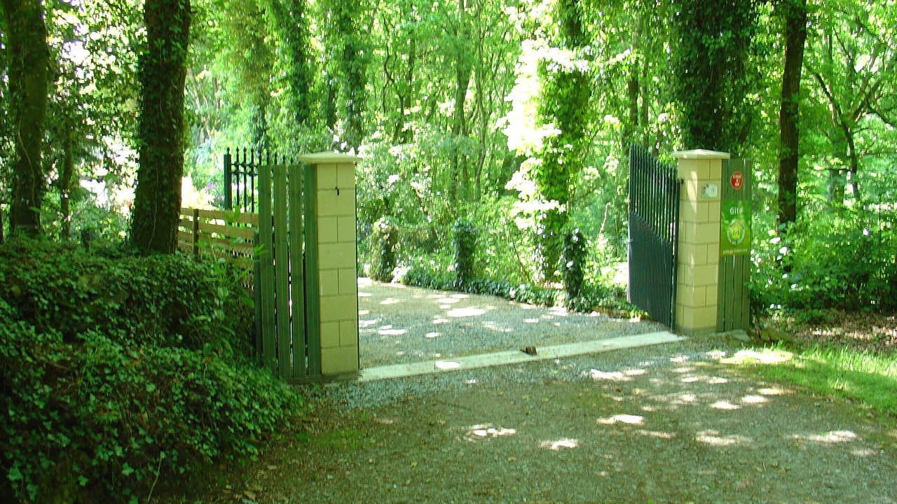 Photo of Outdoor in Le Hingle