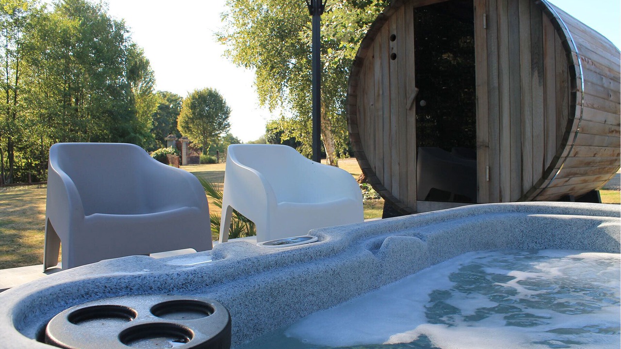 Photo of Outdoor in Suce-sur-Erdre