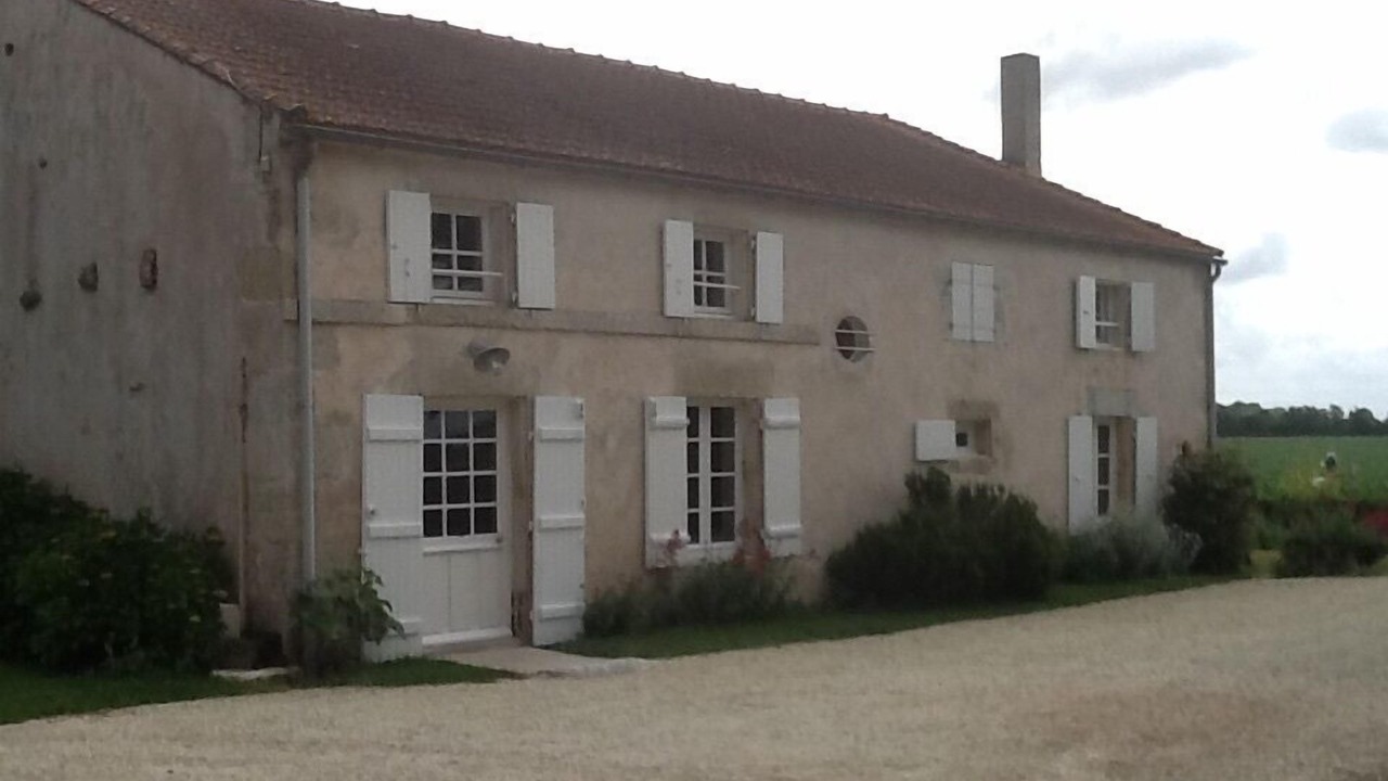 Photo of Outdoor in Cire-dAunis