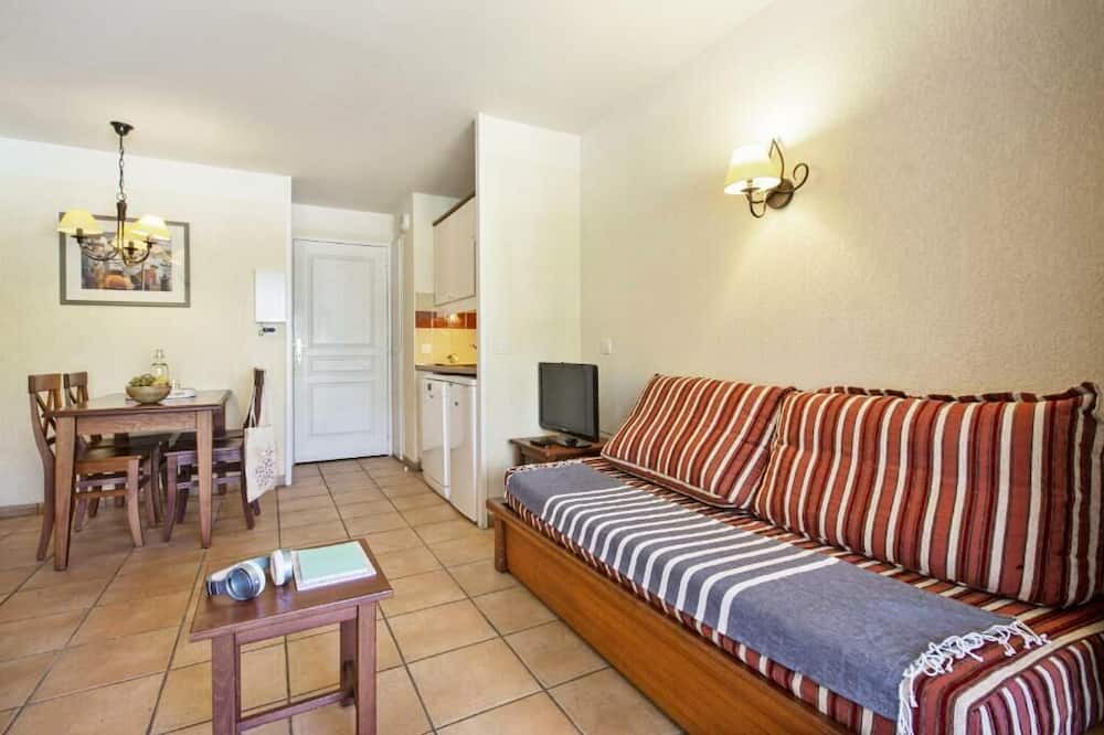Photo of Livingroom in Uhart-Cize