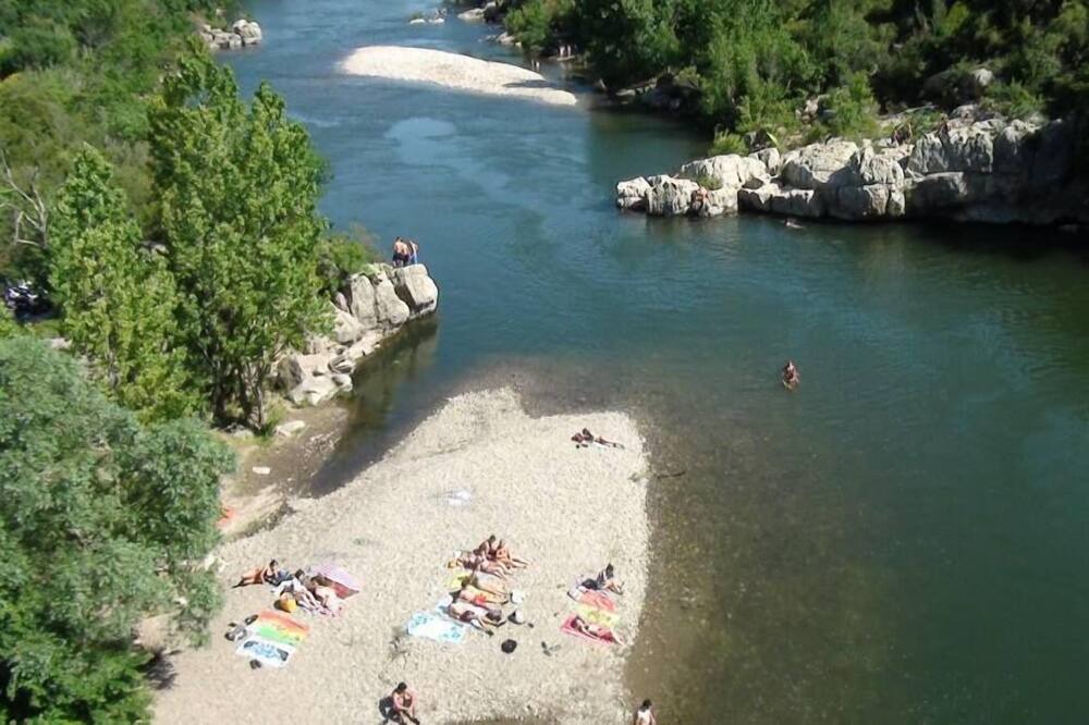 Photo of Others in Murviel-les-Beziers