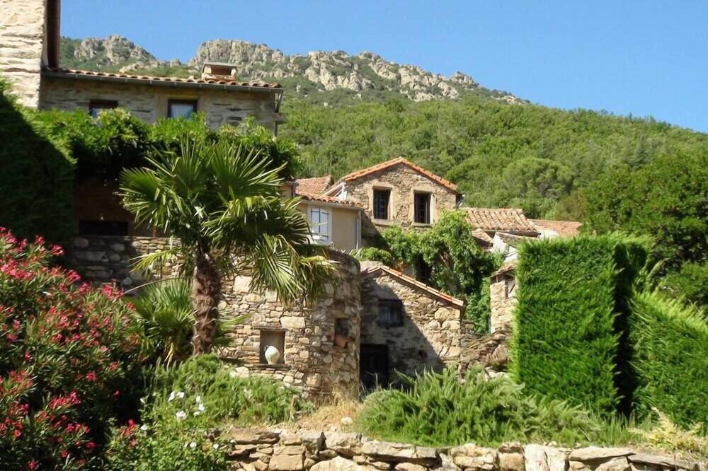 Photo of Outdoor in Murviel-les-Beziers