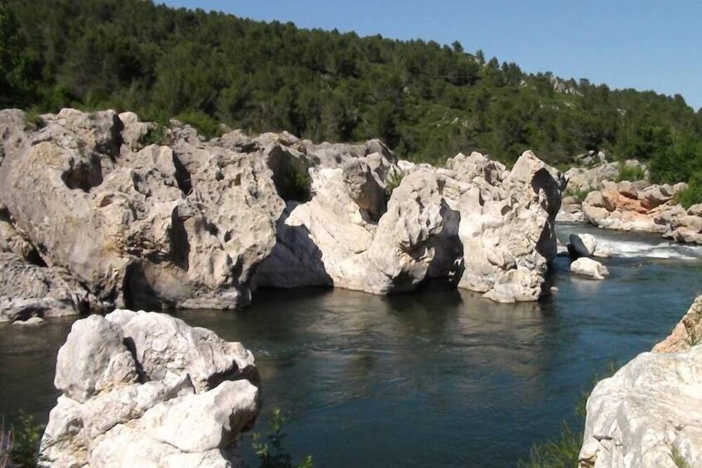 Photo of Others in Murviel-les-Beziers