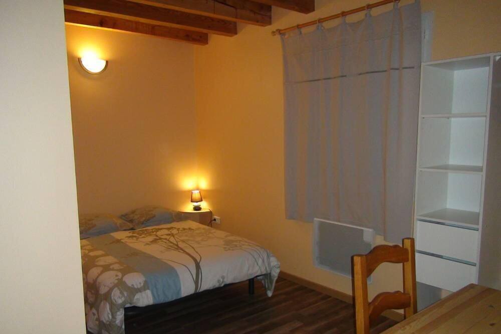 Photo of Bedroom in Murviel-les-Beziers
