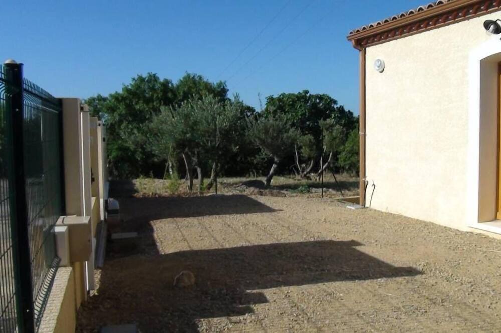 Photo of Others in Murviel-les-Beziers