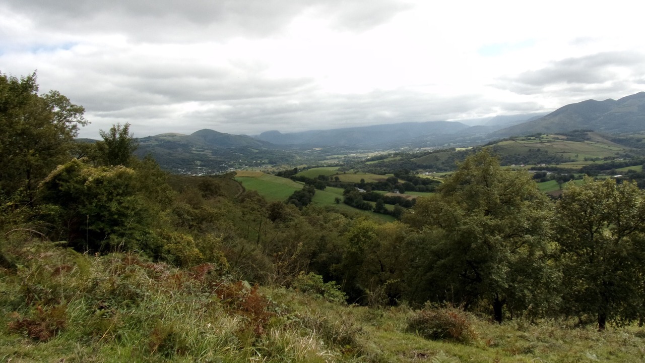 Photo of Outdoor in Garindein