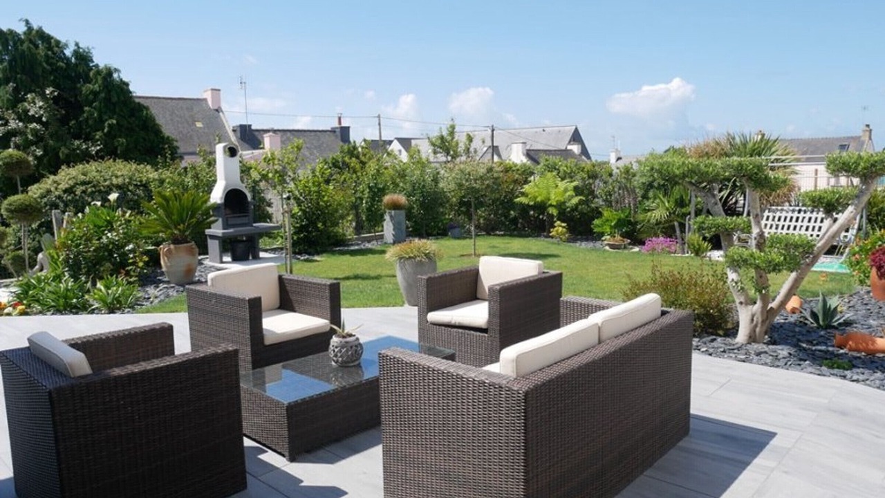 Photo of Outdoor in Etel